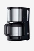 Braun - Kaffebryggare / termosbryggare KF1505BK PurShine 1,2 l - Kaffe...