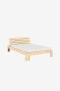 Karup Design - Sängbotten Layers - Gul - Sängramar - Från Homeroom