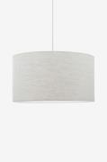 PR Home - Lampskärm Sara - Beige - Lampskärmar - Från Homeroom