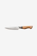 Ryda Knives - Universalkniv Ryda Knives 13cm - Brun - Köksknivar & til...