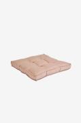 Fritab - Romeo sittdyna för soffa/fåtölj - Beige - Sittdynor - Från Ho...