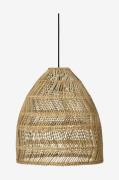 PR Home - Taklampa Maja Outdoor 45 cm - Natur - Takpendlar - Från Home...