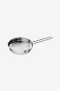 ZWILLING - Stekpanna Pico 16 cm - Silver - Stekpannor & grillpannor - ...