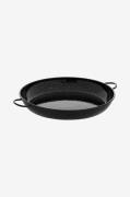 Vaello - Paella Panna 22 cm - Svart - Stekpannor & grillpannor - Från ...