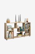 VCM - Vcm Skänk Pintal - Beige - Skänkar & sideboards - Från Homeroom