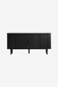 Håum - Sideboard Askersund - Brun - Skänkar & sideboards - Från Homero...