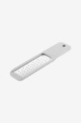ZWILLING - Minirivjärn Z-Cut 16 cm - Grå - Husgeråd - Från Homeroom
