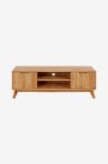 Loft24 - Skänk Ezra - Brun - Skänkar & sideboards - Från Homeroom