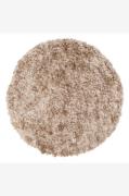 Skinnwille - Dyna Lumme 38cm - Brun - Sittkuddar & stolsdynor - Från H...