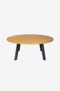 Create Collection - Soffbord Dino - Natur - Soffbord - Från Homeroom