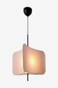 Nordlux - Taklampa Tinto - Beige - Takpendlar - Från Homeroom