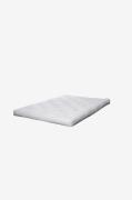 Karup Design - Futonmadrass Coco Natur Bas - Natur - Madrasser - Från ...