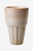 Affari of Sweden - Kopp Costa 12-pack - Beige - Koppar & muggar - Från...
