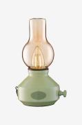 PR Home - Bordslampa Glimt IP44 - Grön - Bordslampor - Från Homeroom