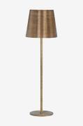 PR Home - Bordslampa Base - Guld - Bordslampor - Från Homeroom