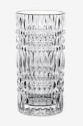 Nachtmann - Barbestick Set 12-pack Ethno - Transparent - Bar- & drinkt...