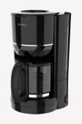 Terraillon - Kaffebryggare Diamond 1,25 L - Kaffebryggare - Från Homer...