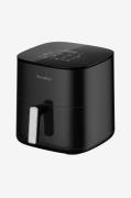 Terraillon - Airfryer Cook & Fry 5 L - Fritöser & riskokare - Från Hom...