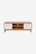 Loft24 - Skänk Ezra - Brun - Skänkar & sideboards - Från Homeroom