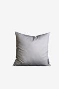 Svanefors - Innerkudde Fjäder 50x50 cm - Vit - Prydnadskuddar & kuddfo...