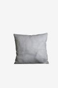 Svanefors - Innerkudde Syntet 45x45 cm - Vit - Prydnadskuddar & kuddfo...