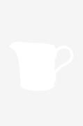 Spode - Gräddkanna Pure Morris Willow Bough 0.28L - Flerfärgad - Kanno...