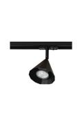 CO Bankeryd - Rain 10 - Svart - Spotlights - Från Homeroom