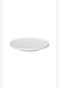 Blomus - Tvålfat Creto 14 cm - Vit - Badrumstillbehör - Från Homeroom
