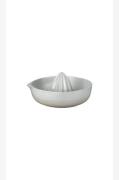 Blomus - Citron Press Sablo 14,5 cm - Grå - Köksredskap - Från Homeroo...