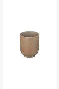 Blomus - Mugg Kumi 15 cl - Beige - Koppar & muggar - Från Homeroom