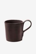 Serax - Cee Cup Handle La Mère av Marie Michielssen 2-pack - Brun - Ko...