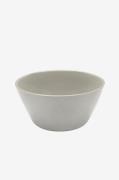 Serax - Skål S CENA BY VINCENT VAN DUYSEN 4-pack - Beige - Skålar - Fr...