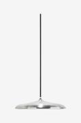 Design For The People - Hängande Artist 25 - Silver - Takpendlar - Frå...