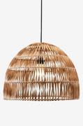 PR Home - Taklampa Lace 46cm - Natur - Takpendlar - Från Homeroom