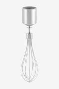 ZWILLING - Tillbehör för Enfinigy stavmixer - Ballongvisp - Silver - S...