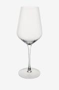 Affari of Sweden - Vinglas Nomi 4-pack - Transparent - Vinglas - Från ...