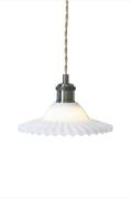 Aneta Lighting - Fönsterpendel Silvia - Mässing - Fönsterlampor - Från...