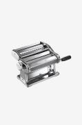 Marcato - Pastamaskin Marcato Atlas 180 Classic - Silver - Köksmaskine...