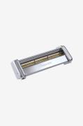 Marcato - Tillbehör till pastamaskin Atlas 150 Pappardelle - Silver - ...