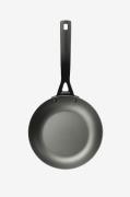 Heirol - Panna i kolstål 20 cm Heirol - Svart - Stekpannor & grillpann...