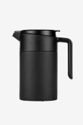 Heirol - Termos Kanna 1,2 liter Heirol - Silver - Kannor & karaffer - ...