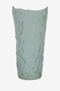 Eightmood - Vas Breeze liten - Transparent - Krukor & vaser - Från Hom...