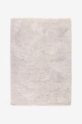 InHouse Group - Matta Pileus - Beige - Lugg & ryamattor - Från Homeroo...