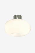 Aneta Lighting - Taklampa Manet - Krom - Taklampor - Från Homeroom