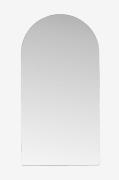 Venture Home - Sarasota Stor spegel - Transparent - Speglar - Från Hom...