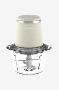 Terraillon - Elektrisk hackare Sunrise 1,2l 350W - Mixers & blenders -...