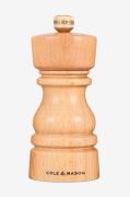 Cole & Mason - Pepparkvarn London - Natur - Kryddkvarnar & mortlar - F...