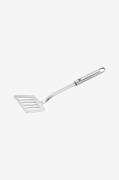 ZWILLING - Stekspade bredd 35 cm - Silver - Husgeråd - Från Homeroom