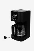 Princess - Kaffebryggare Moments Coffee Maker Wi-Fi - Kaffebryggare - ...