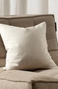 Himla - Kuddfodral Sunshine - Beige - Prydnadskuddar & kuddfodral - Fr...